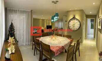 Imagem 3: Casa em Condomínio-À VENDA-Recreio dos Bandeirantes-Rio de Janeiro-RJ