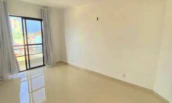Imagem 2: ILHA DAS ROSAS Apartamento com 3 dormitórios