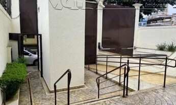 Imagem 2: Prédio edificado 500m² - Saúde