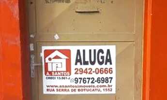 Imagem 2: Sala para alugar, 16 m² por R$ 984,00/mês - Tatuapé - São Paulo/SP