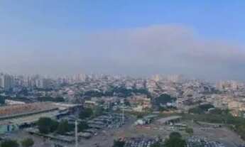 Imagem 6: LOFT RESIDENCIAL em SÃO BERNARDO DO CAMPO - SP, ANCHIETA