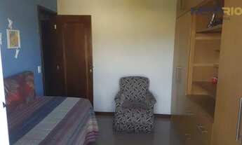 Imagem 5: Casa à venda, 466 m² por R$ 700.000,00 - Praça Seca - Rio de Janeiro/RJ