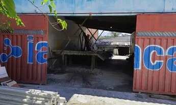 Imagem 3: Galpão para alugar na Avenida São Paulo, em Sorocaba -SP