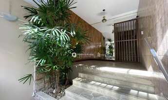 Imagem 2: Apartamento com 2 quartos para alugar, 132 m² por R$ 2.238/mês - São Mateus - Juiz de Fora