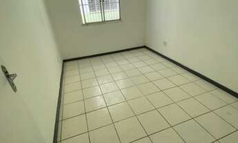 Imagem 7: Apartamento para aluguel com 100 metros quadrados com 3 quartos em Pereira Lobo - Aracaju