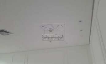 Imagem 7: Locação de Sala Comercial Em Alphaville