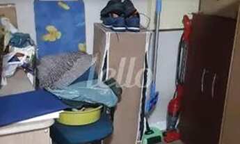 Imagem 7: São Bernardo do Campo - Apartamento Padrão - Vila Caminho do Mar