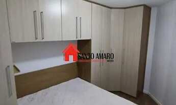 Imagem 6: APTO VENDA - VILA DA CONSTANCIA - SÃO PAULO S.P