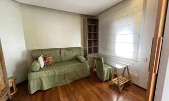 Imagem 6: SÃO PAULO - Apartamento Padrao - PINHEIROS