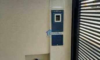 Imagem 6: Casa com 2 dormitórios à venda, 88 m² - Jardim Monte Carlo - Indaiatuba/SP