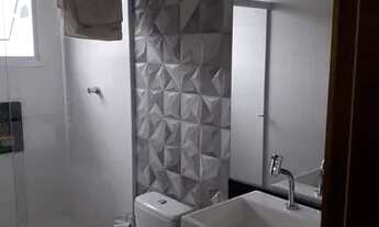 Imagem 3: Casa de condomínio para aluguel e venda com 03 suítes