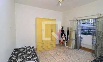 Imagem 5: Apartamento para Aluguel - Tatuapé, 2 Quartos, 85 m2