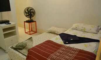 Imagem 5: Apartamento de 2 quartos a venda perto da praia - COPACABANA - 522.000,00