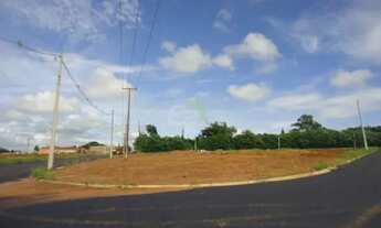 Imagem: Venda de Terreno / Lote na cidade de São
