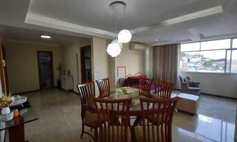 Imagem 2: Linda Casa duplex com espaço gourmet, 3 Quartos sendo 1 suíte, 1 vaga de garagem coberta à