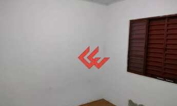 Imagem 4: Casa para alugar