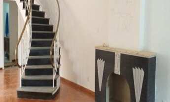 Imagem 3: SOBRADO COMERCIAL 3 DORMITORIOS 4 VAGAS