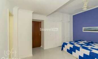 Imagem 2: Flamengo Apartamento com 4 dormitórios