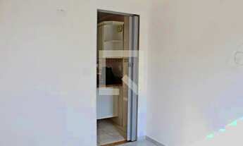 Imagem 7: Apartamento para Aluguel - Itaquera, 2 Quartos, 56 m2