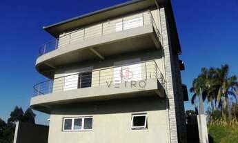 Imagem 2: Casa no bairro Pousada da Neve em Nova Petrpopolis!