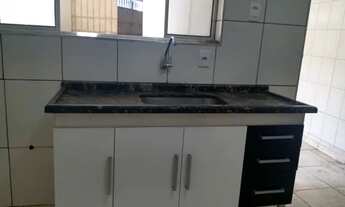 Imagem 3: Aluga-se Casa Vila Santo Antonio, Ferraz Vasc