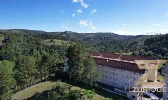 Imagem 4: Apartamento com 2 dormitórios à venda, 63 m² por R$ 370.000,00 - Vila Marinela - Campos do