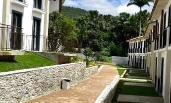 Imagem: Quinta Santa Bárbara