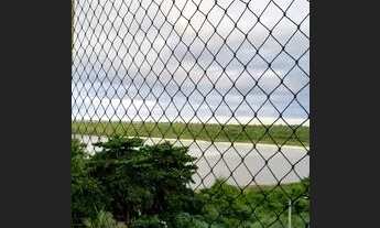 Imagem 2: Apartamento para venda com 57 metros quadrados com 2 quartos