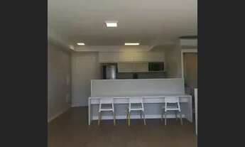 Imagem 3: APARTAMENTO - GRANJA JULIETA - SP