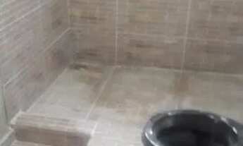 Imagem 6: Casa grande em São Gonçalo próximo a rodovia