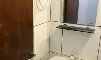 Imagem 4: Apartamento Cidade dos Funcionarios