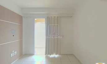 Imagem: Apartamento (tipo - padrao) 2 dormitórios/suite