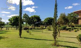 Imagem 7: Venda Casa em condomínio com 4 dormitórios