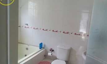 Imagem 6: Casa de condomínio para venda em Atibaia, Jardim Shangrila