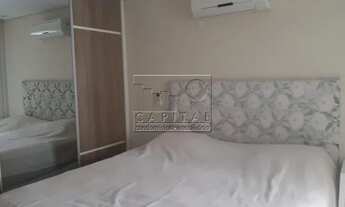 Imagem 6: Vende - Se Apartamento No Centro de Alphaville