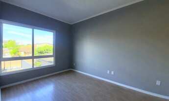 Imagem 7: Sobrado para venda com 118 metros quadrados com 3 quartos em Estância Velha - Canoas - RS