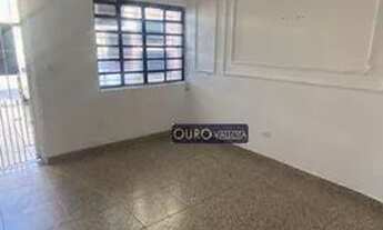 Imagem: Casa com 125m² na Vl. Gomes Cardim - CA