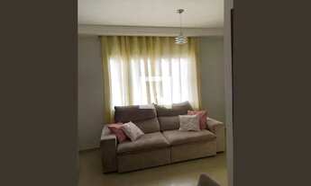 Imagem 3: Casa à Venda - Vila Formosa, 3 Quartos, 124 m2