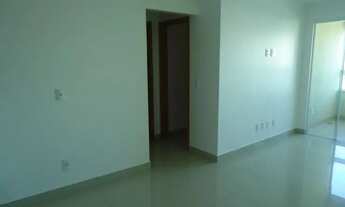 Imagem 3: Apartamento 1401 - Edifício Pontal Ecolife Bueno - Setor Bueno, Goiânia