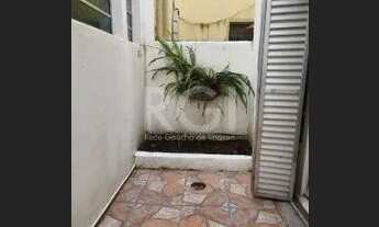 Imagem 3: Apartamento JK para Venda - 23m², 1 dormitório, Cidade Baixa