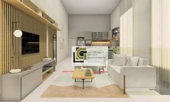 Imagem 4: Casa com 4 dormitórios à venda, 238 m² por R$ 1.600.000,00 - Recanto dos Eucaliptos - São