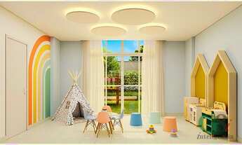 Imagem 4: Apartamento em Tatuapé - São Paulo