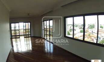 Imagem 4: Apartamento (tipo - padrao) 3 dormitórios/suite, cozinha planejada, portaria 24hs, salão d