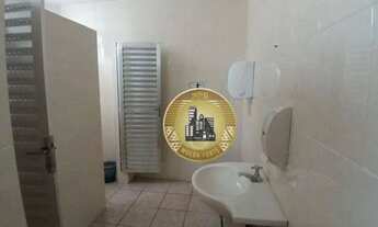 Imagem 7: Sala, 25 m² - venda por R$ 180.000 ou aluguel por R$ 1.300/mês - Centro - São Bernardo do