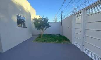 Imagem 2: VILA SANTO EUGêNIO - ALUGUE NESSE BAIRRO