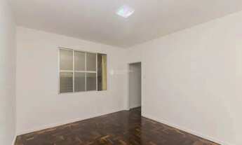 Imagem 3: PORTO ALEGRE - Apartamento Padrão - Centro Histórico