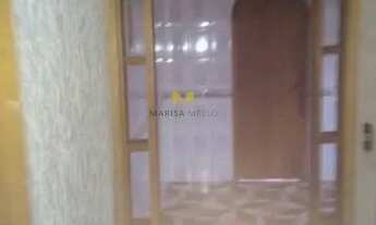 Imagem 5: Sobrado com 2 quartos, 494m² em Piraquara, Jardim Santa Mônica