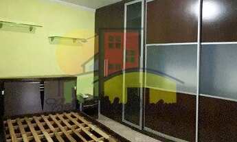 Imagem 7: SãO BERNARDO DO CAMPO - Apartamento Padrão - Rudge Ramos