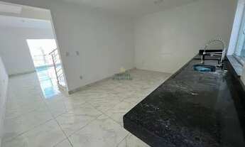 Imagem 5: Casa à venda no Bairro Cabral!