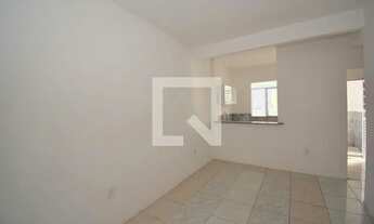 Imagem 3: Casa de Condomínio para Aluguel - Irajá, 2 Quartos, 90 m2